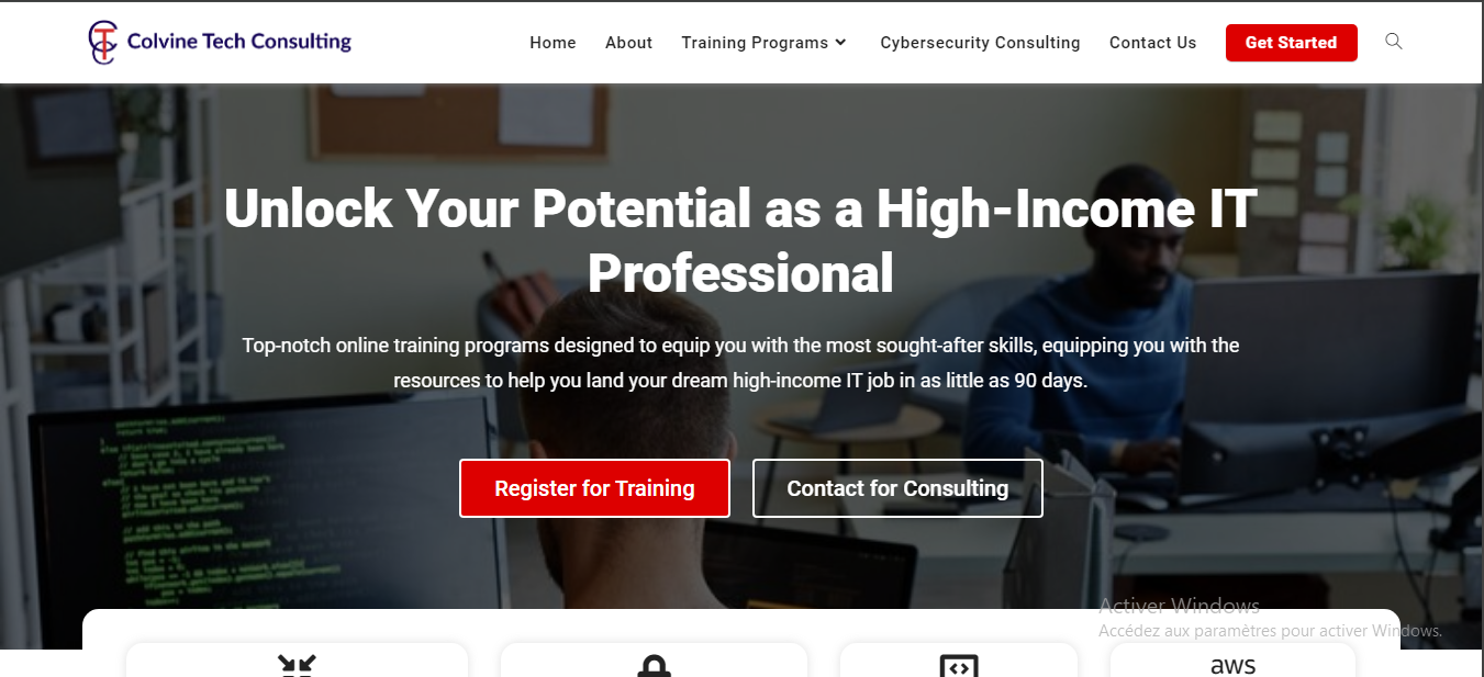 Screenshot 2024-09-21 014645