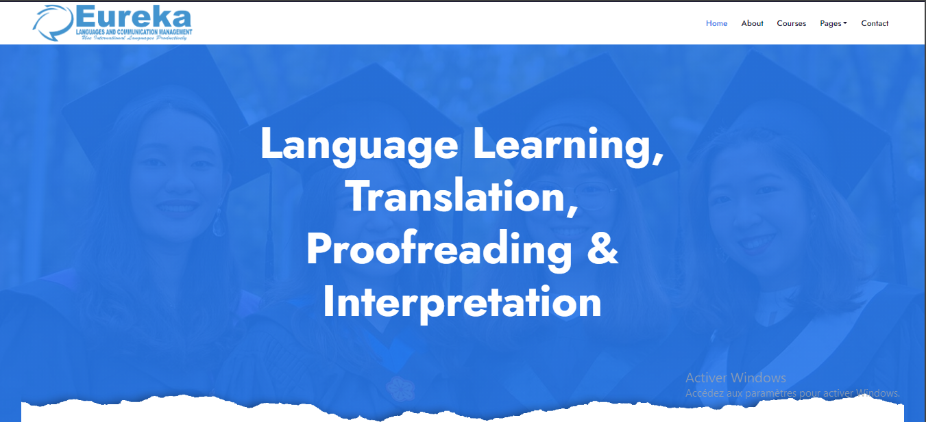 Screenshot 2024-09-21 014918