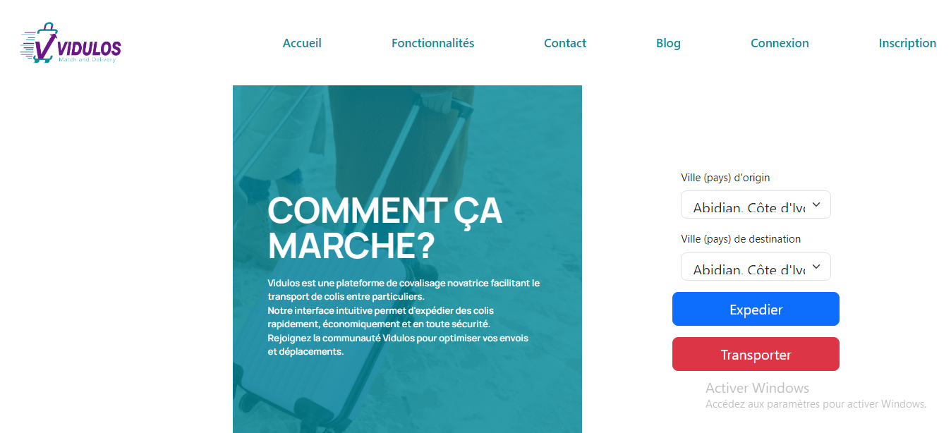 Screenshot 2024-09-21 021913