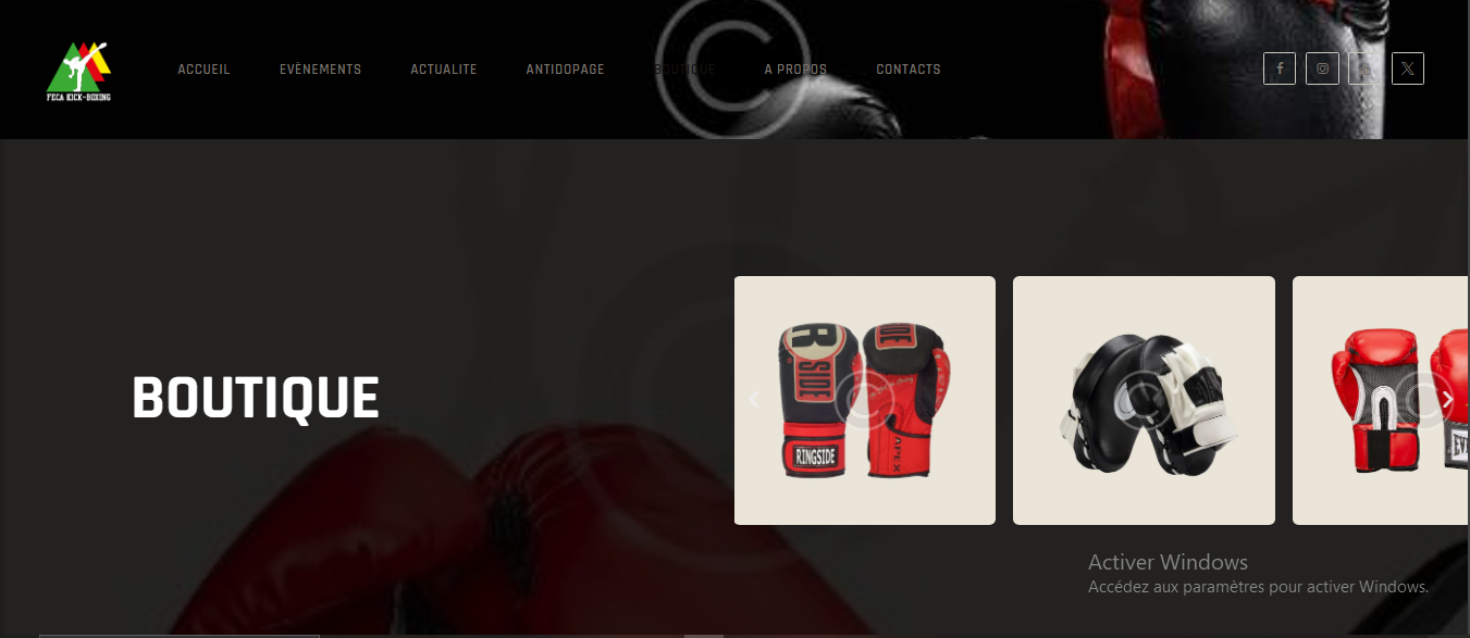 Screenshot 2024-09-21 022107