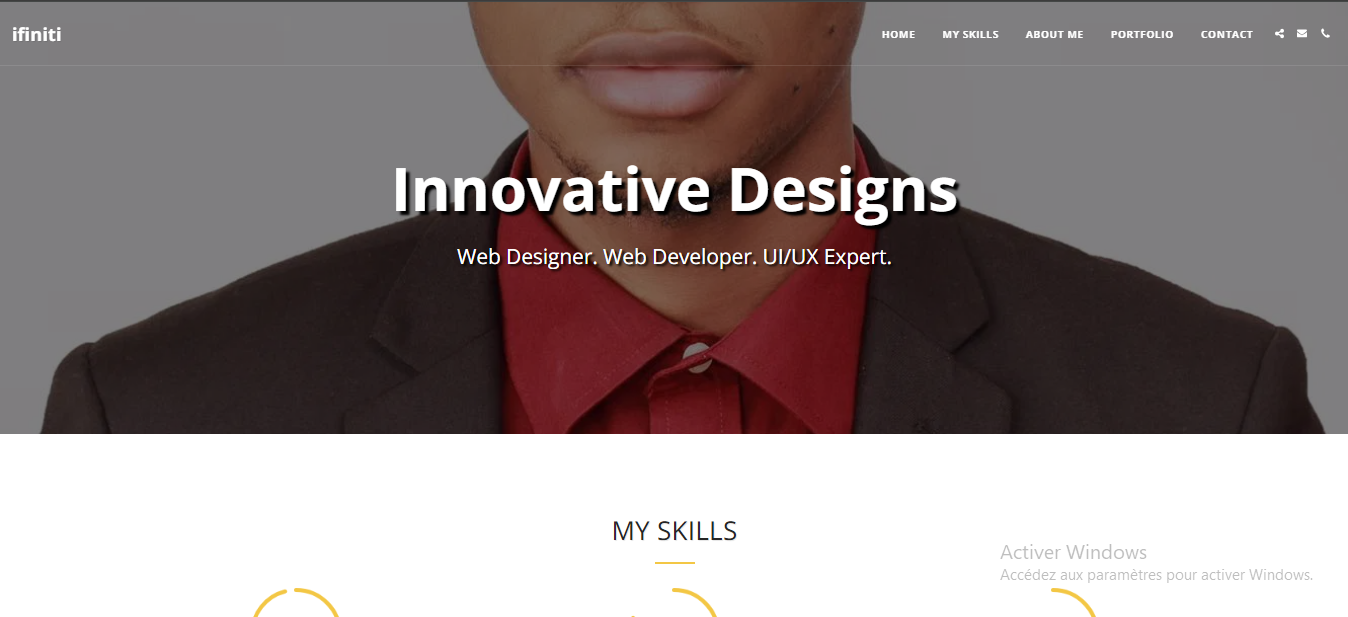 Screenshot 2024-09-21 030519