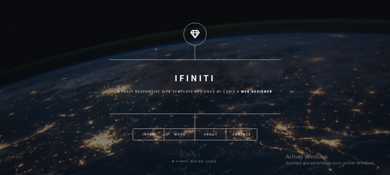 Screenshot 2024-09-21 033250