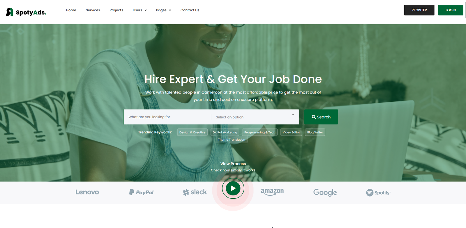 Capture d’écran 2025-09-02 164244