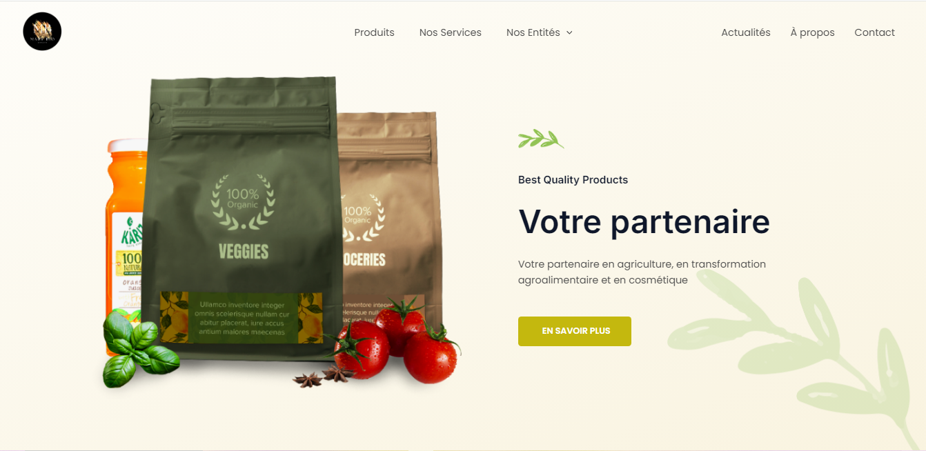 Screenshot 2024-09-21 015752