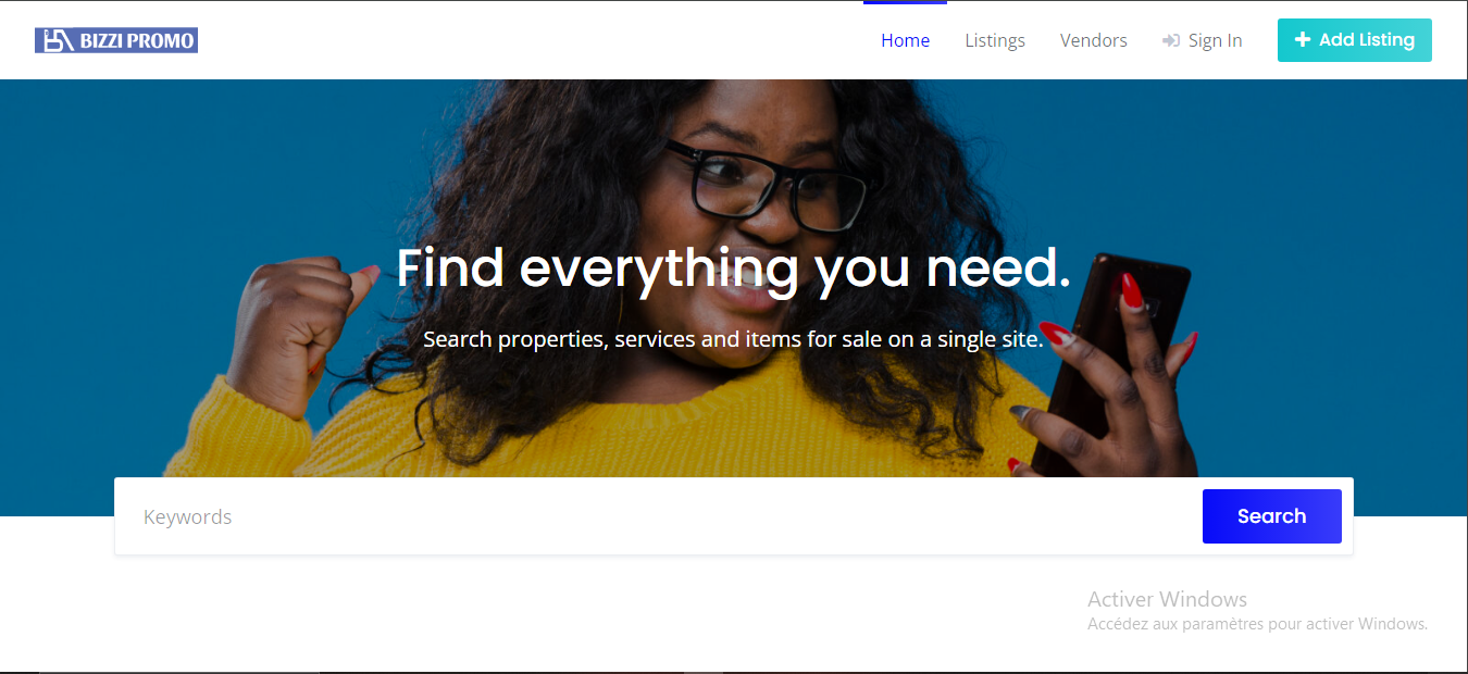 Screenshot 2024-09-21 015934