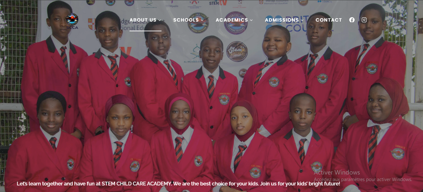 Screenshot 2024-09-21 020502