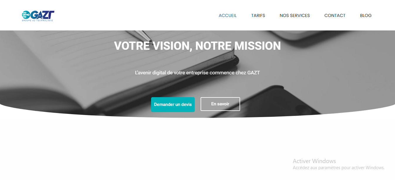 Screenshot 2024-09-21 021757