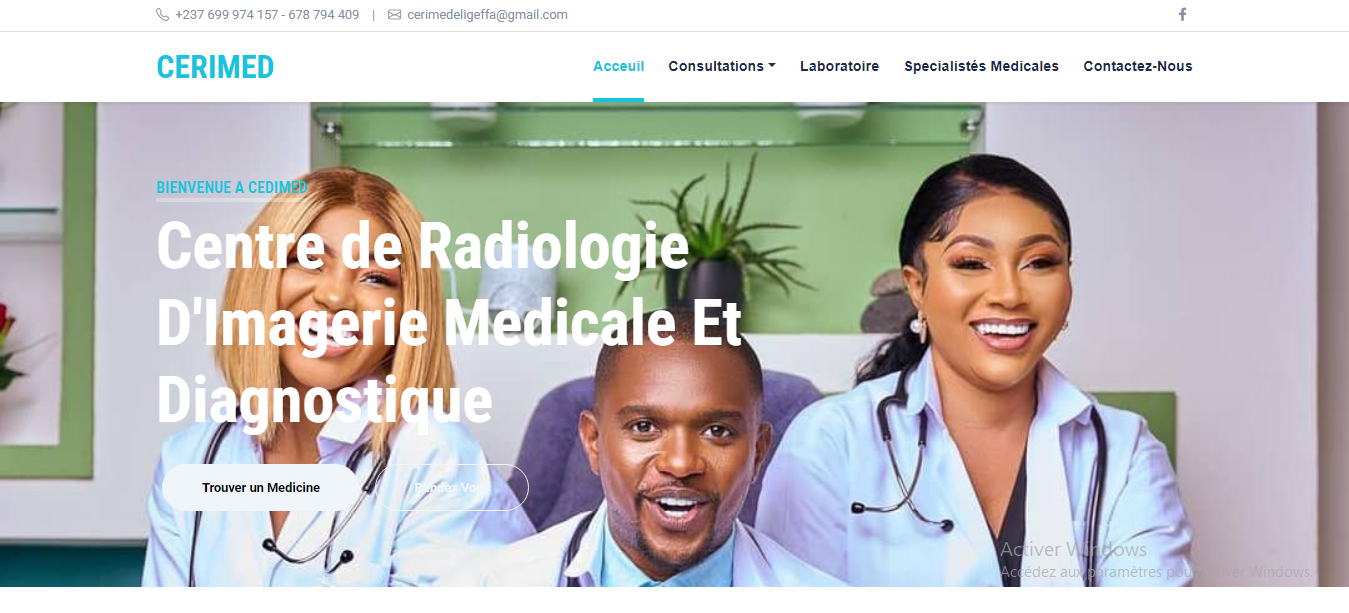 Screenshot 2024-09-21 030251