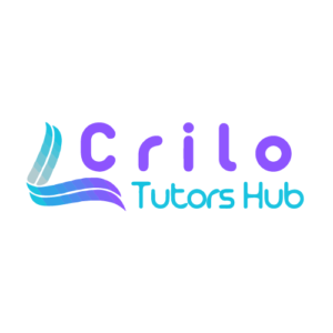 Crilo logo_Plan de travail 1