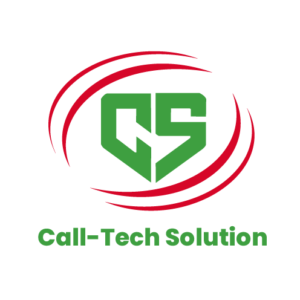 Logo Calltech