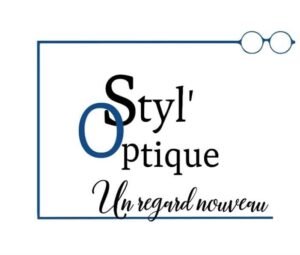 WhatsApp Image 2025-09-08 at 20.30.00