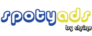spotyads-09